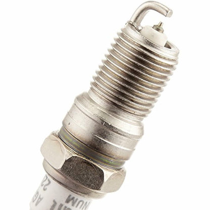 Motorcraft - Plug V-8 V-10 (SP521)