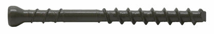 CAMO Edge Deck Screws, Hidden Fastening, 1-7/8", ProTech Coated (350 ct)
