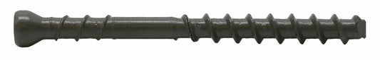 CAMO Edge Deck Screws, Hidden Fastening, 1-7/8", ProTech Coated (350 ct)
