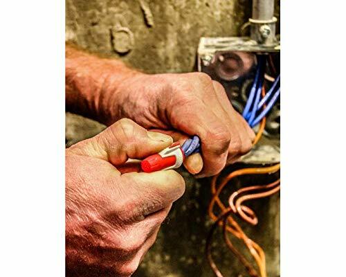 Ideal 30-144 Twister PRO Wire Connector