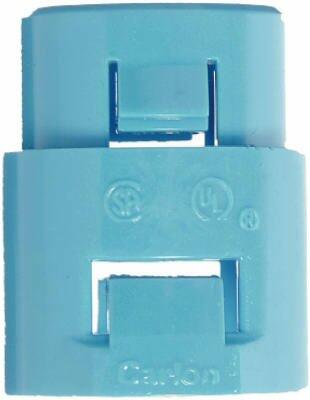 Lamson Home Products #A253E-CAR 3/4" ENT Term Adapter25