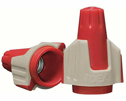 Ideal 30-144 Twister PRO Wire Connector