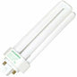 Sylvania 20871 Case of 50 CF42DT/E/IN/835 (ECO) Triple Tube CFL