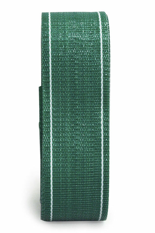Outdoor Furniture Re-Web Kit, Green -PW39G