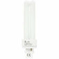 F13DBX/835/ECO GE 97592 13 Watt Quad 2-Pin G24d-1 Base 3500K
