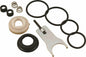 DELTA GIDDS-133461 Repair Kit For Kitchen Faucets