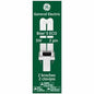 GE Lighting Energy Smart CFL