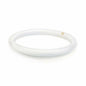 Philips Circline Fluorescent T9 Light Bulb: 12-Inch, 4100-Kelvin, 32-Watt, Bi-Pin Base, Cool White