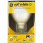 G E Lighting Ge 65W R40 Mis Fld Bulb (Pack Of 6) 14016 Light Bulbs Reflector/Heat Lamps