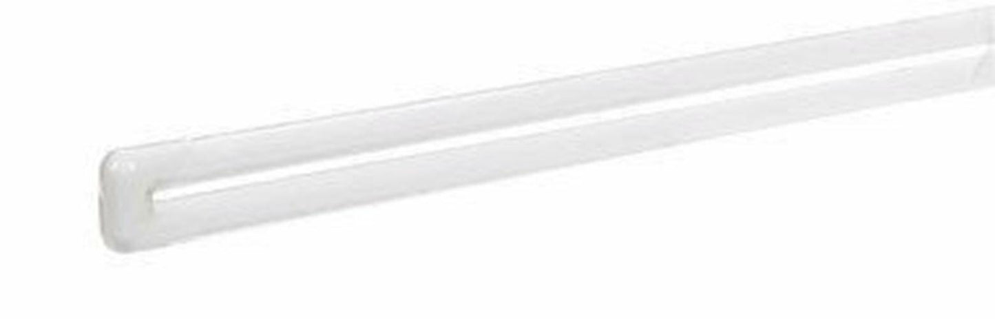 3 each: Biax Compact Fluorescent Replacement Bulb (16954)