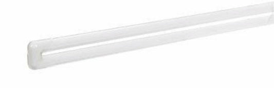 3 each: Biax Compact Fluorescent Replacement Bulb (16954)