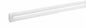 3 each: Biax Compact Fluorescent Replacement Bulb (16954)