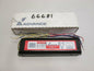 Advance V-2S40-1-TP Rapid Start Ballast T56014