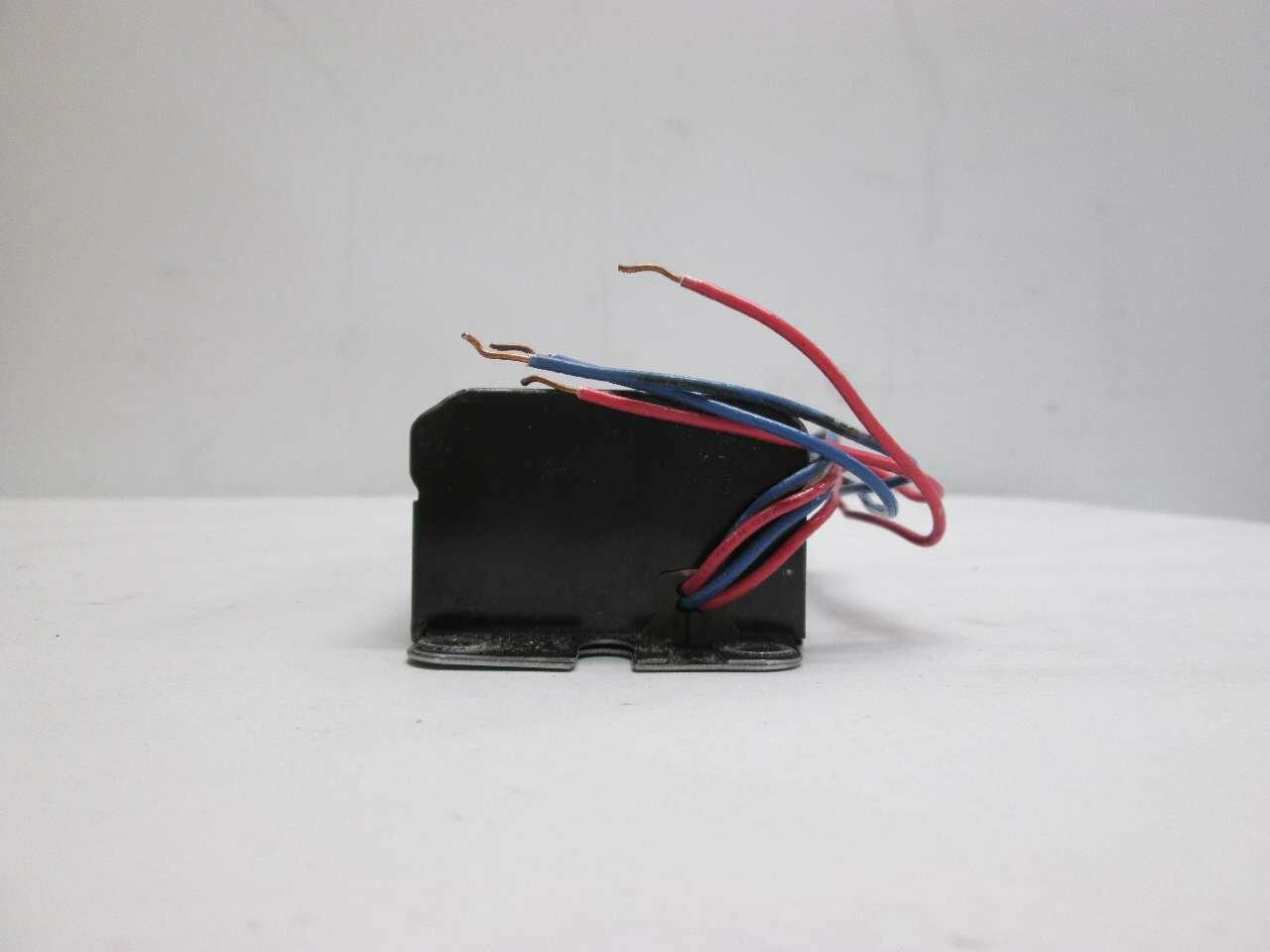 Advance V-2S40-1-TP Rapid Start Ballast T56014