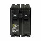 Square D HOM240 Plug-In Mount Standard Miniature Circuit Breaker 2-Pole 40 Amp 120/240 Volt AC Homeline