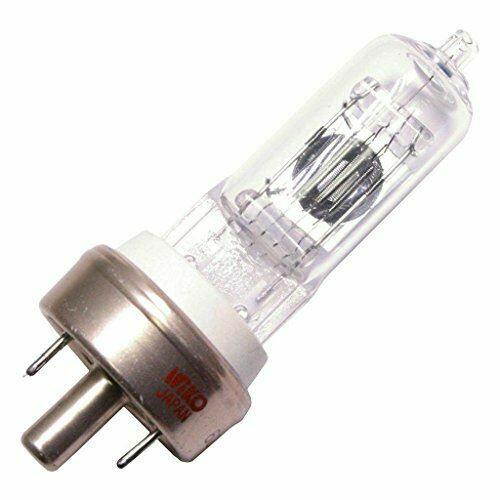 Eiko 00060 - BCK Projector Light Bulb