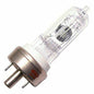 Eiko 00060 - BCK Projector Light Bulb