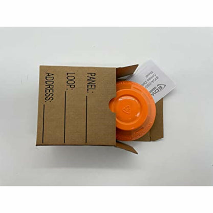 Edwards SIGA-OSD