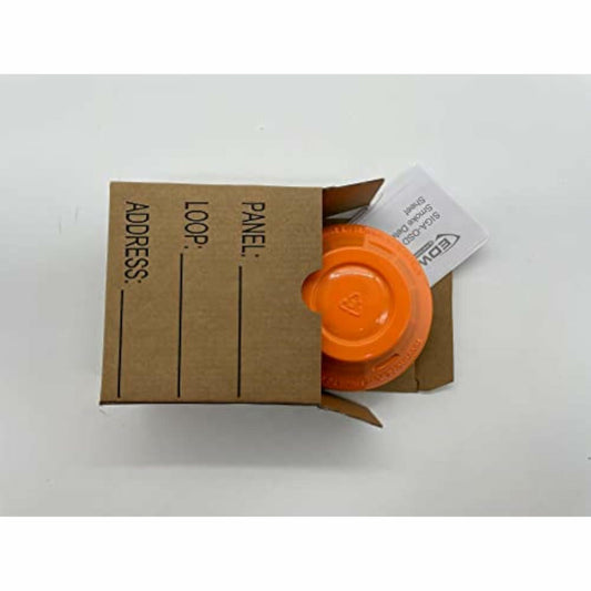 Edwards SIGA-OSD