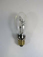 Sylvania 67506 Lu100/Med (C100S54M)