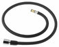 KOHLER 1041320-CP Handshower Hose kit