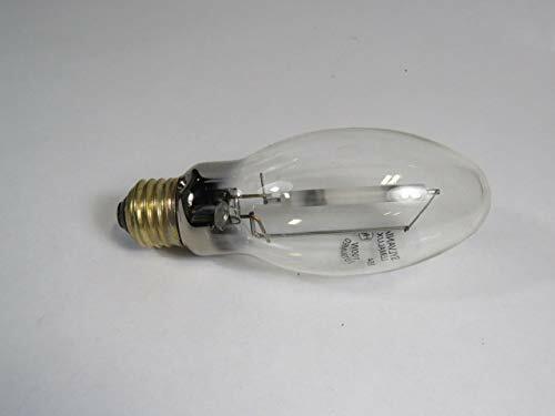 Sylvania 67506 Lu100/Med (C100S54M)