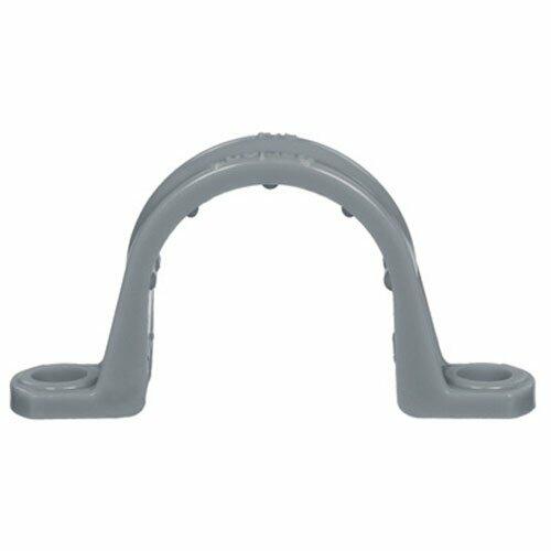 THOMAS & BETTS E977FC-CTN 1" Conduit Clamp (5 Pack)