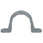 THOMAS & BETTS E977FC-CTN 1" Conduit Clamp (5 Pack)