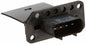 Motorcraft YH-1715 Blower Motor Resistor