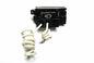 P115GF SIEMENS ITE PUSHMATIC GOULD 15 AMP, 1 POLE GFCI CIRCUIT BREAKER GFI 15A 1P BULLDOG by PUSHMATIC