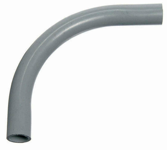 THOMAS & BETTS/CARLON UA9ADR-CTN Electrical Conduit