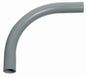 THOMAS & BETTS/CARLON UA9ADR-CTN Electrical Conduit