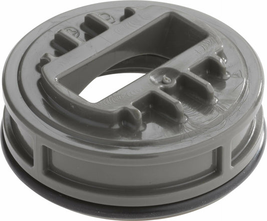 DELTA FAUCET RP188 Cam Assembly for Knob Handle