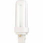 (Case of 10) SYLAVNIA 20708 13 Watts Pin Base CF13DD/841/ECO GX23-2 Case Of 50 Light Bulb