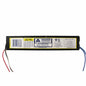 Advance REL-2P32-SC  2 Lamp Fluorescent Ballast - F32T8 - 120 Volt - Instant Start - 0.88 Ballast Factor