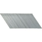 2IN 15 Gauge Finish
