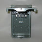 Bussman B222-60NF 60A Non-Fused HVAC
