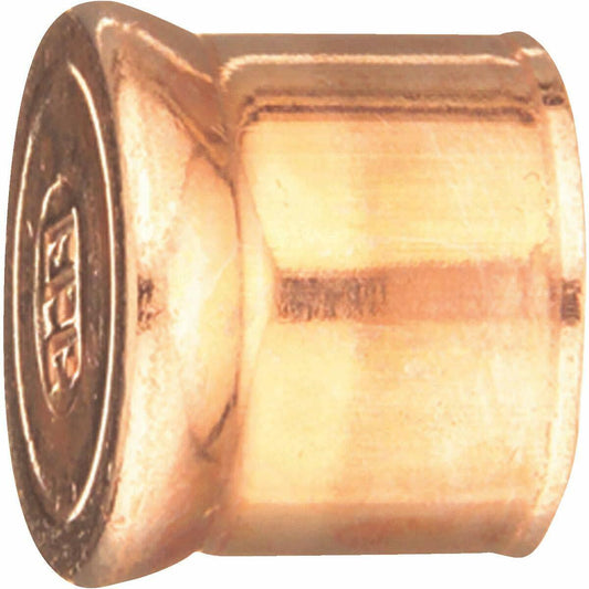 Elkhart Prod. Corp. 32022 Fitting End Plug