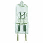 Feit Electric BPQ20/G8/RP 20 Watt T4 JCD Halogen Bulb with Bi-Pin Base, Clear