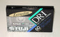 Fuji Normal Bias Dr-I Audiocassette 60 Minutes