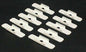C2G/Cables to Go 16170 Wiremold 700 Supporting Clip Fitting, 10 Pack