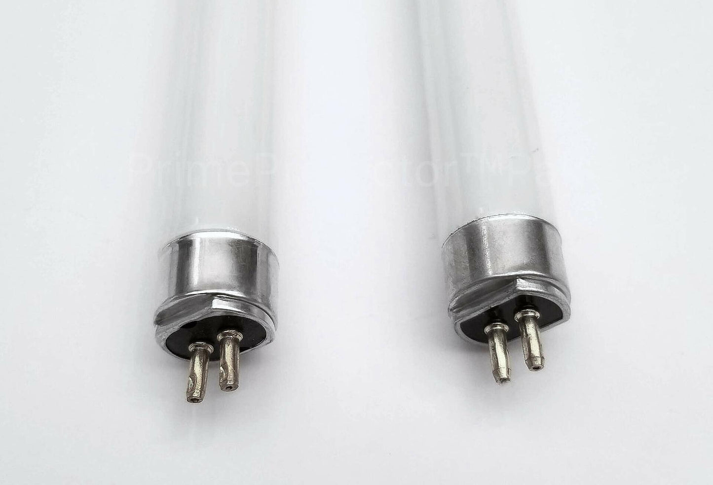 Sylvania 20901 - FP28/835/ECO