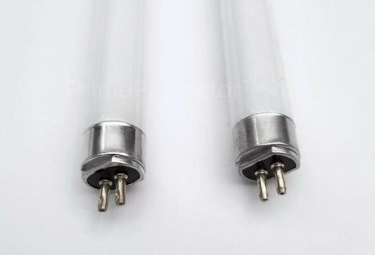 Sylvania 20901 - FP28/835/ECO