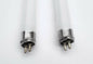 Sylvania 20901 - FP28/835/ECO
