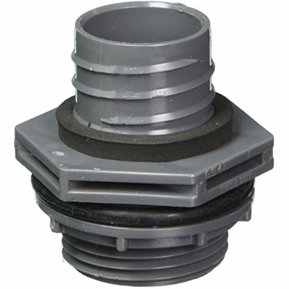 Thomas & Betts CL LN43FA 1" STR LIQUIDTIGHT FTG 1 (Pack of 25)