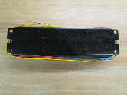 MAGNETEK 446-L-SLH-TC-P BALLASTICNEW IN A BOX