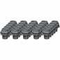Thomas & Betts CL LN43FA 1" STR LIQUIDTIGHT FTG 1 (Pack of 25)