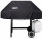 Weber 9850 Standard Gas Grill Cover