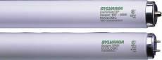 Sylvania Preheat Fluorescent Lamp F20T12
