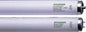 Sylvania Preheat Fluorescent Lamp F20T12